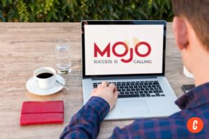 Mojo Dialer Review: Pricing, Features, Pros & Cons (2024)